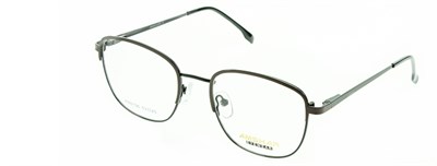Amshar оправа 8198 с6
