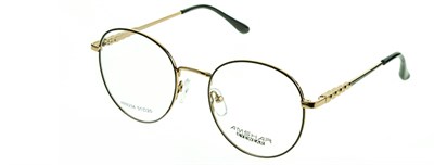 Amshar оправа 8234 с4