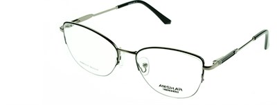 Amshar оправа 8317 с3