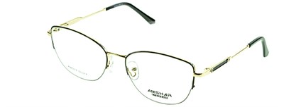 Amshar оправа 8317 с1