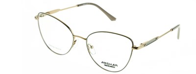 Amshar оправа 8332 с4