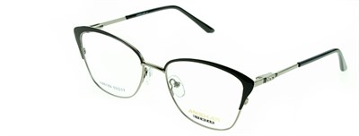 Amshar оправа 8189 с6