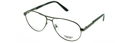 Amshar оправа 8349 с3