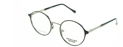 Amshar оправа 8259 с6