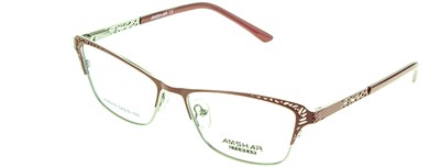 Amshar оправа 8276 с12