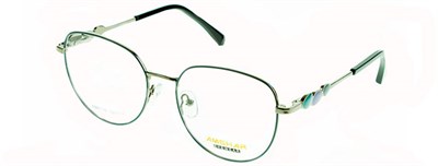 Amshar оправа 8236 с3