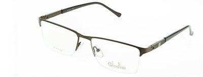 Glodiatr 1718 с4