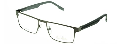 Glodiatr 1673 с3 bs