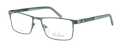 Glodiatr 1676 с8