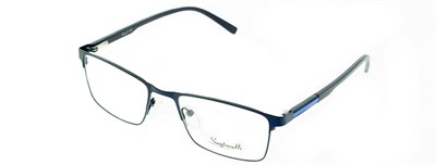 Santarelli дет мет HB10-20 c6а