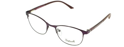 Santarelli дет мет HB05-10 C8A-Z