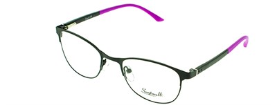 Santarelli дет мет HB05-10 c1A-1