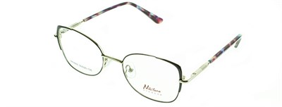 Nikitana 8665 c6 мет