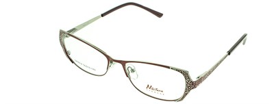 Nikitana 8614 c12мет