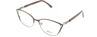 Nikitana 8601 c12 мет