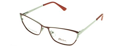 Nikitana 8613 c12 мет