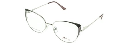 Nikitana 8592 c12 мет