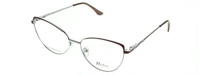 Nikitana 8593 c12 мет