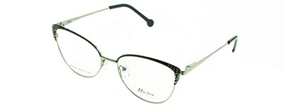 Nikitana 8500 c6 мет