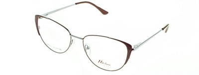 Nikitana 8464 c12 мет