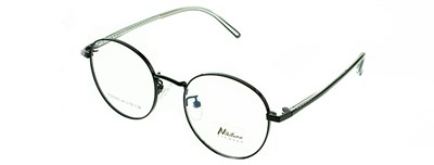 Nikitana 66983 c6 мет