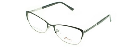 Nikitana 8678 c6 мет