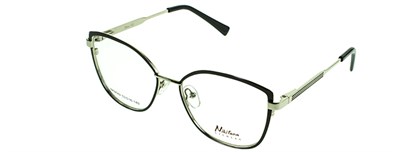 Nikitana 8649 c6 мет скидка 25%