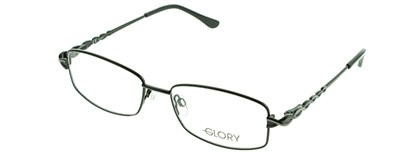 Glory 053 black