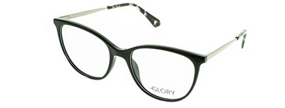 Glory 068 black