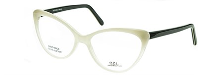 Оправа ODL 279 col.0