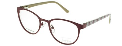 Baniss 5037 с03 мет