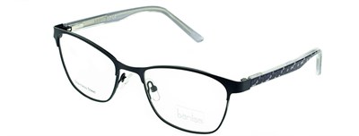 Baniss 5041 с03 мет