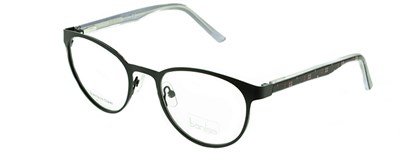 Baniss 5042 с01 мет