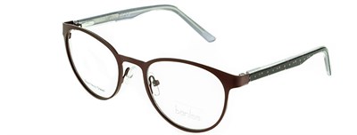 Baniss 5042 с02 мет