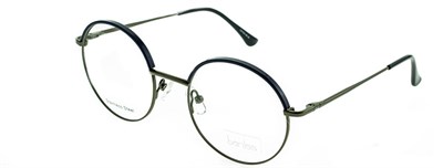 Baniss 5043 с02 мет