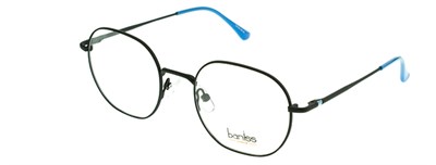 Baniss 5044 с01 мет