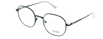 Baniss 5044 с02 мет