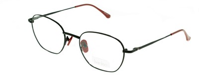 Baniss 5045 с01 мет