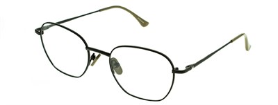 Baniss 5045 с03 мет