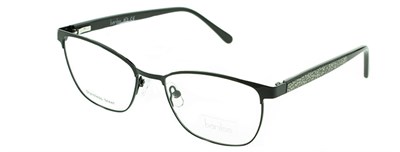 Baniss 5046 с01 мет