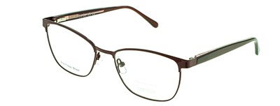 Baniss 5046 с02 мет+фут