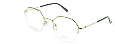 Baniss 5048 с01 мет