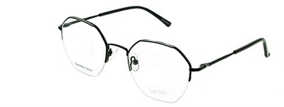 Baniss 5048 с03 мет