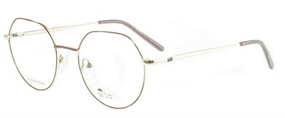 Baniss 5049 с02 мет bs