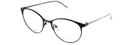 Baniss 5051 с03 мет