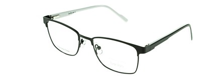 Baniss 6024 с01 мет