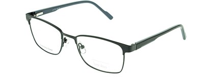 Baniss 6024 с02 мет