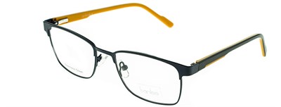 Baniss 6024 с03 мет