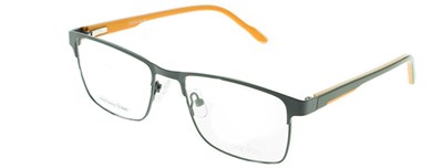 Baniss 6025 с02 мет