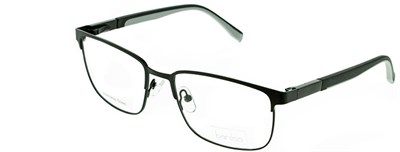 Baniss 6027 с01 мет